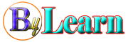 cropped-bylearn-logo.png