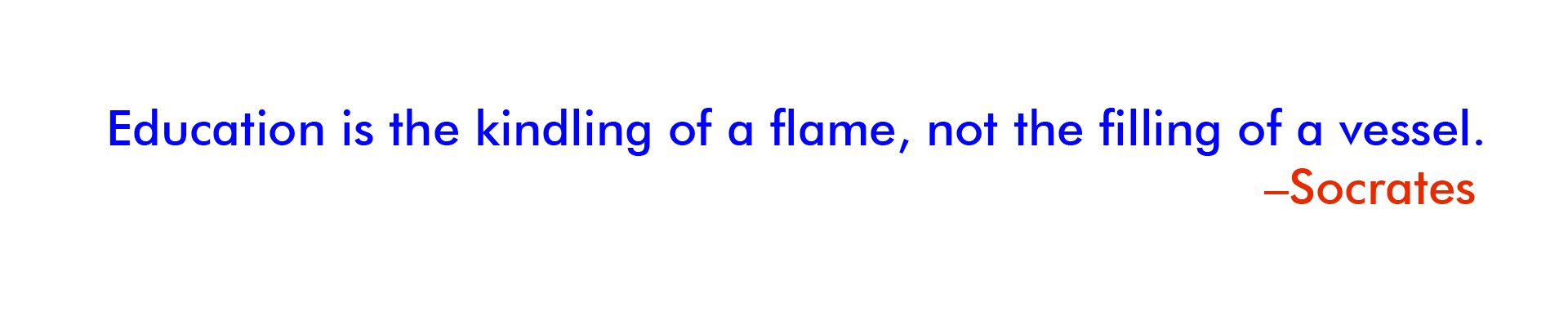 Q1