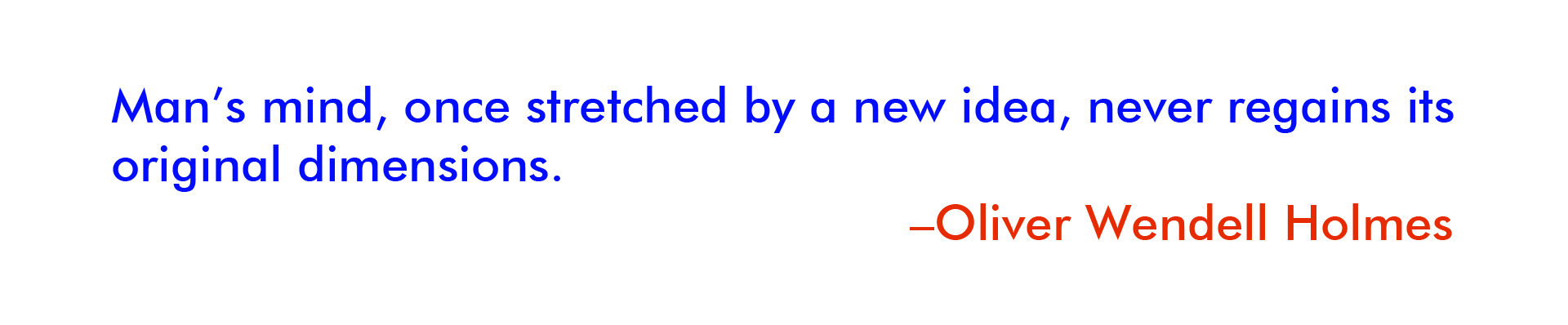 Q2
