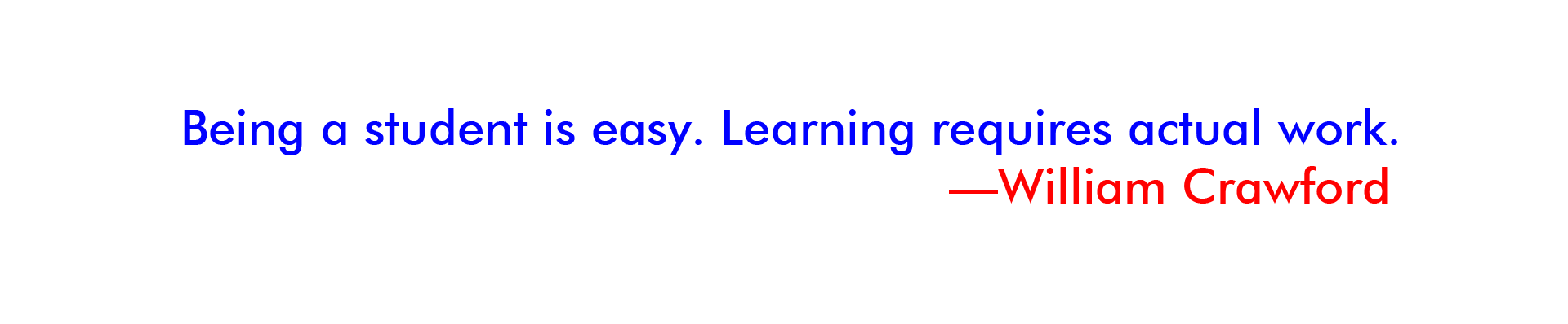 Q3