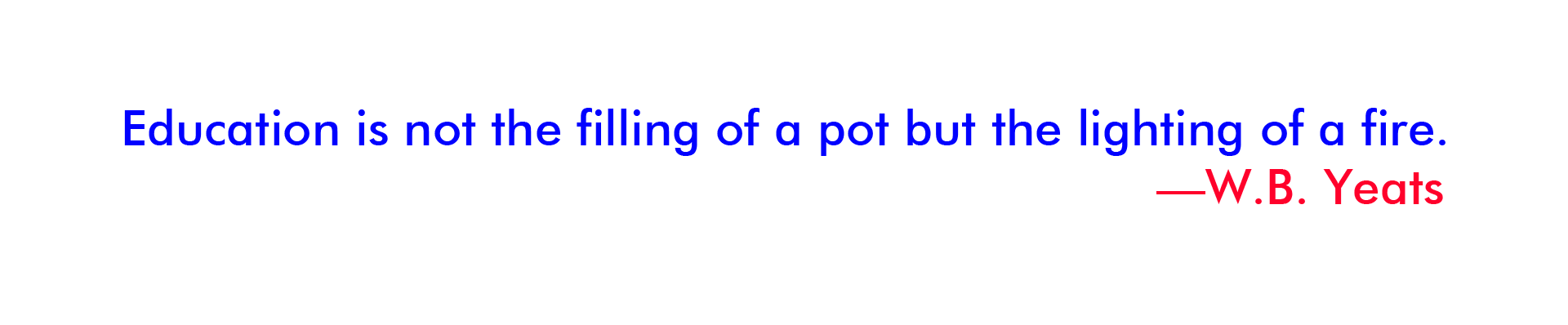 Q4