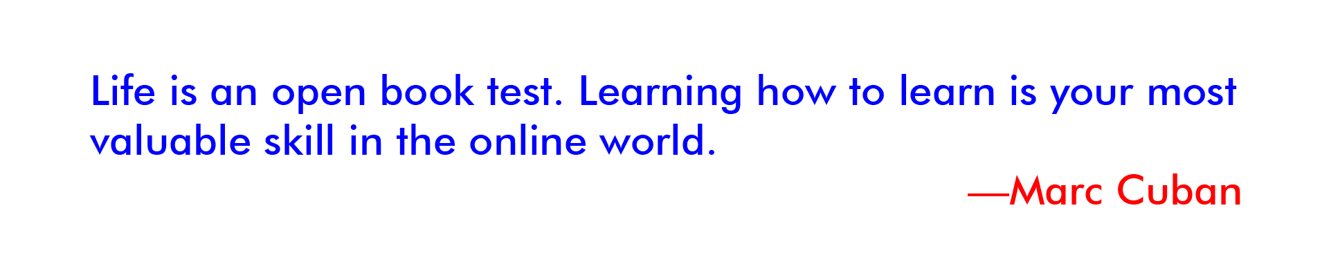 Q5