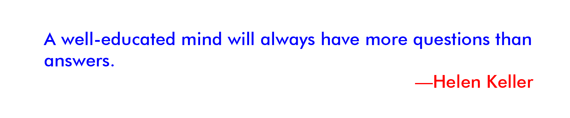 Q6